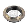 Febi Strut Support Mounting Anti Friction Bearing 33390