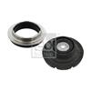 Febi Suspension Top Strut Mounting 33391