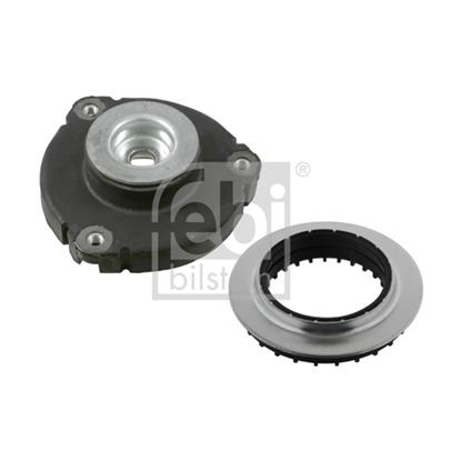 Febi Suspension Top Strut Mounting 33389
