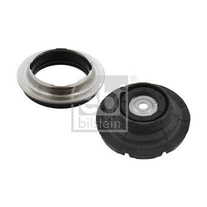Febi Suspension Top Strut Mounting 33391