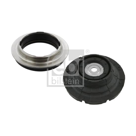Febi Suspension Top Strut Mounting 33391