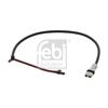 Febi Brake Pad Wear Indicator Sensor 33413