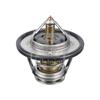 Febi Antifreeze Coolant Thermostat 33457