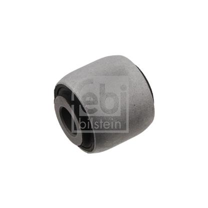 Febi Wishbone Control Trailing Arm Bush 33456