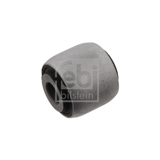Febi Wishbone Control Trailing Arm Bush 33456