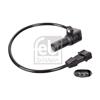Febi Crankshaft Pulse Sensor 33508