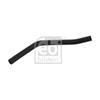 Febi Steering Hydraulic Hose Pipe 33534