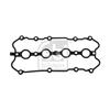 Febi Cylinder Head Cover Seal Gasket 33540