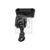 Febi Wishbone Control Trailing Arm Bush 33575