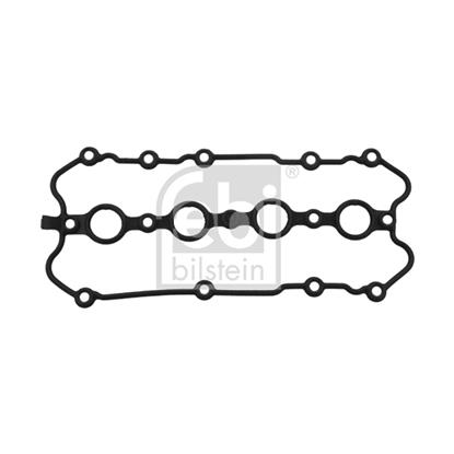 Febi Cylinder Head Cover Seal Gasket 33540
