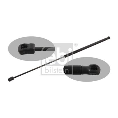 Febi Bonnet Hood Gas Spring 33563