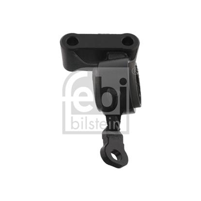 Febi Wishbone Control Trailing Arm Bush 33574