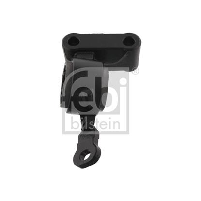 Febi Wishbone Control Trailing Arm Bush 33575