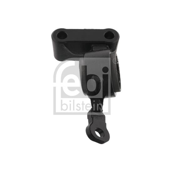 Febi Wishbone Control Trailing Arm Bush 33574