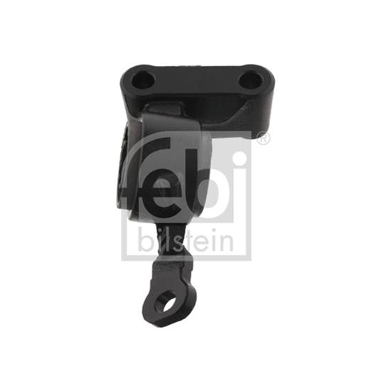 Febi Wishbone Control Trailing Arm Bush 33575