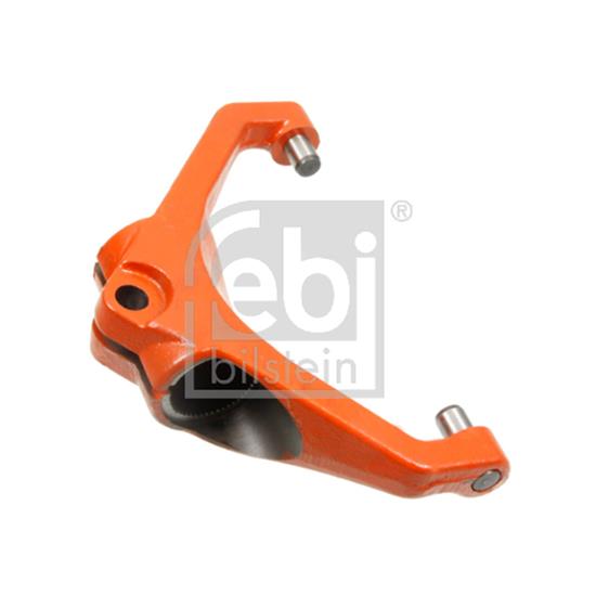 Febi Clutch Release Fork 33580