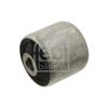 Febi Wishbone Control Trailing Arm Bush 33625