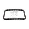 Febi Oil Pump Drive Chain 33636