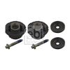 Febi Axle Beam Repair Kit 33660