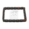 Febi Timing Chain 33691