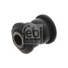 Febi Wishbone Control Trailing Arm Bush 33694