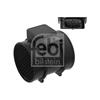 Febi Air Mass Flow Sensor 33698