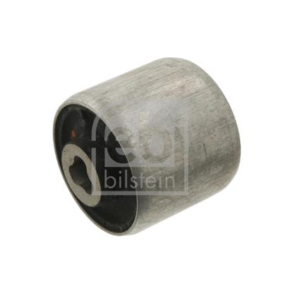 Febi Wishbone Control Trailing Arm Bush 33625