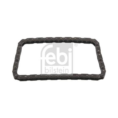 Febi Oil Pump Drive Chain 33636