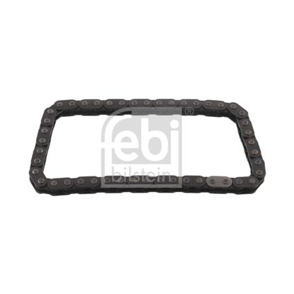 Febi Oil Pump Drive Chain 33642