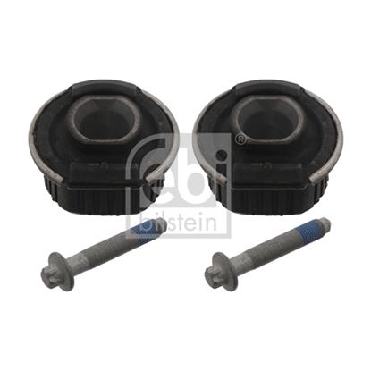 Febi Axle Beam Repair Kit 33661