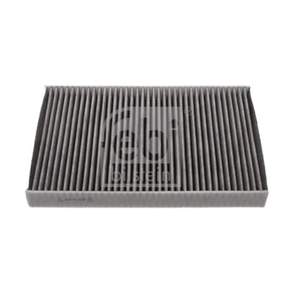 Febi Pollen Cabin Interior Air Filter 33665