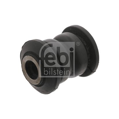 Febi Wishbone Control Trailing Arm Bush 33694