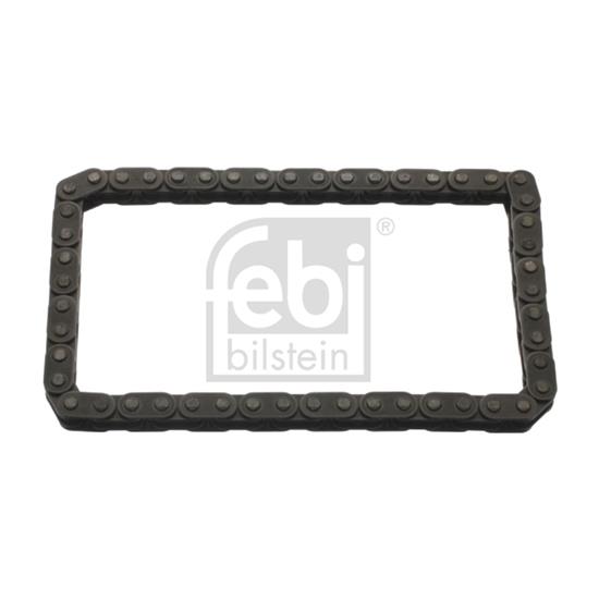 Febi Oil Pump Drive Chain 33638