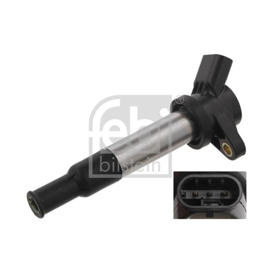 Febi Ignition Coil 33647