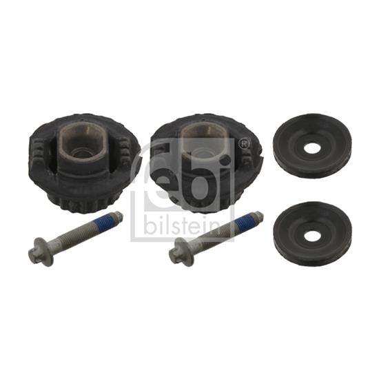 Febi Axle Beam Repair Kit 33660