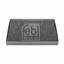 Febi Pollen Cabin Interior Air Filter 33665