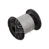 Febi Wishbone Control Trailing Arm Bush 33725