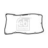 Febi Cylinder Head Cover Seal Gasket 33726