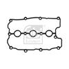 Febi Cylinder Head Cover Seal Gasket 33727