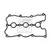 Febi Cylinder Head Cover Seal Gasket 33728