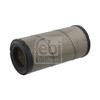 Febi Air Filter 33770