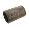 Febi Air Filter 33775