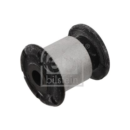 Febi Wishbone Control Trailing Arm Bush 33725