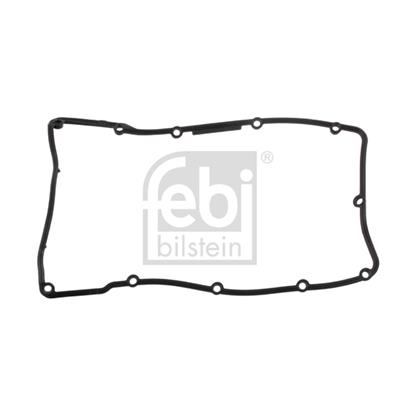 Febi Cylinder Head Cover Seal Gasket 33726