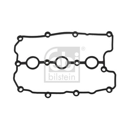 Febi Cylinder Head Cover Seal Gasket 33727