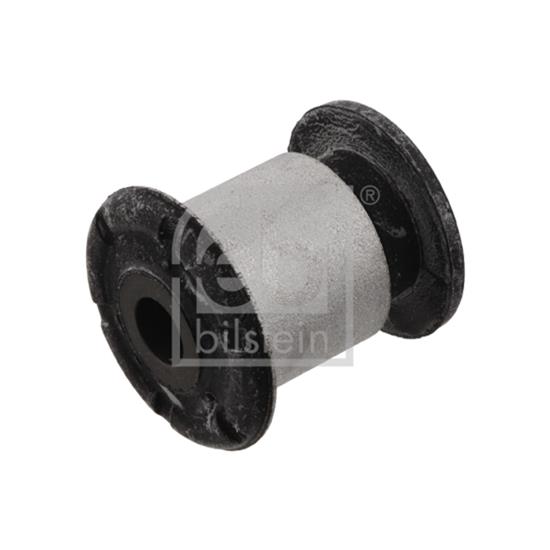 Febi Wishbone Control Trailing Arm Bush 33725