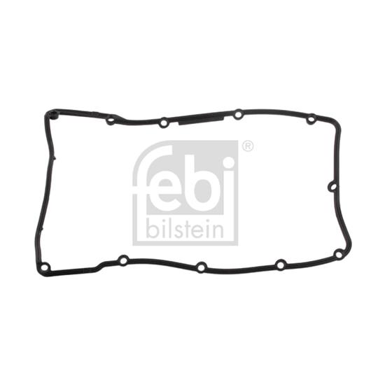 Febi Cylinder Head Cover Seal Gasket 33726
