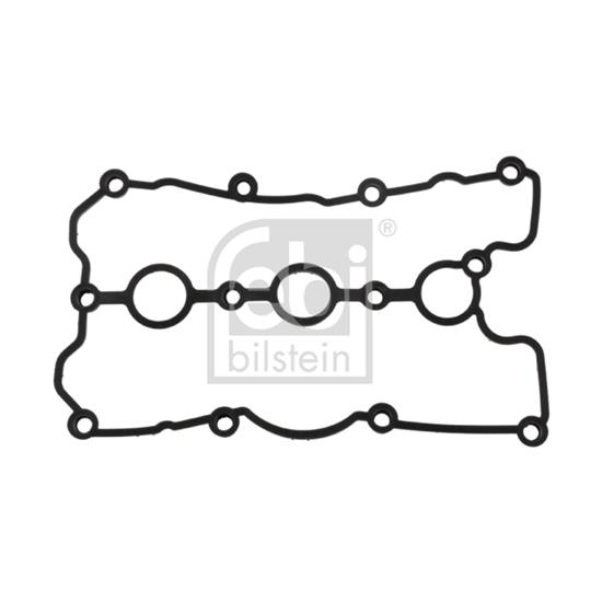Febi Cylinder Head Cover Seal Gasket 33728