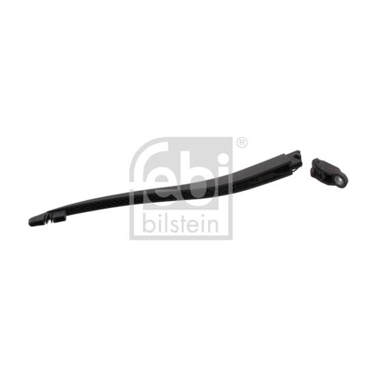 Febi Wiper Arm, window cleaning 33768