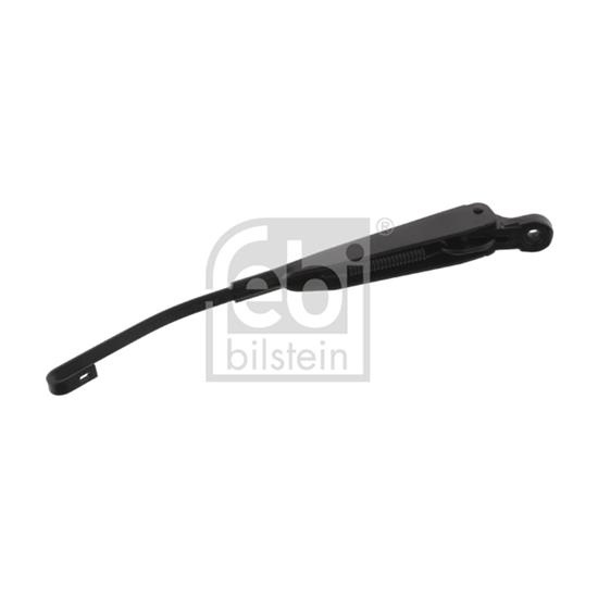 Febi Wiper Arm, window cleaning 33769